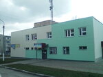 Продукты по оптовым ценам (prospekt Gornyakov, 1В), grocery