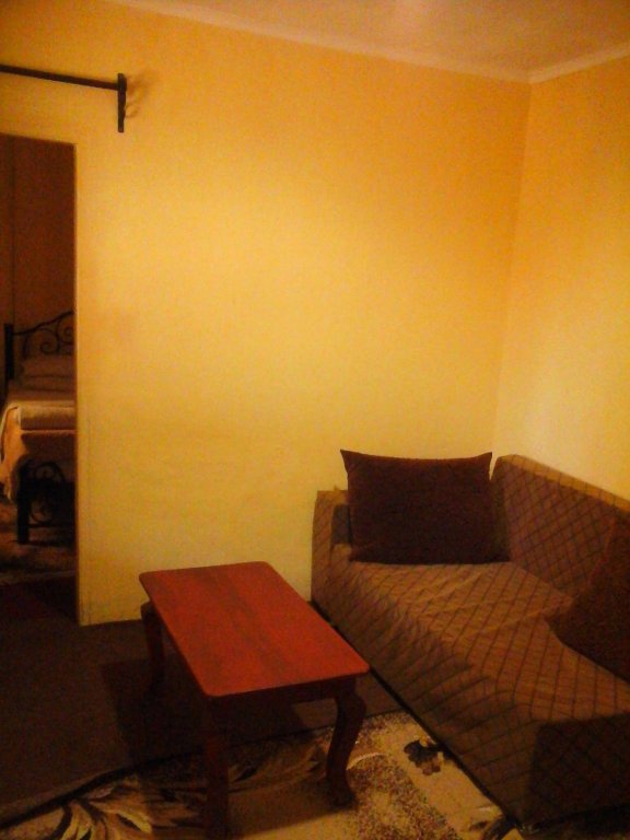 Фото Kundayo Serviced Apartments Lodge