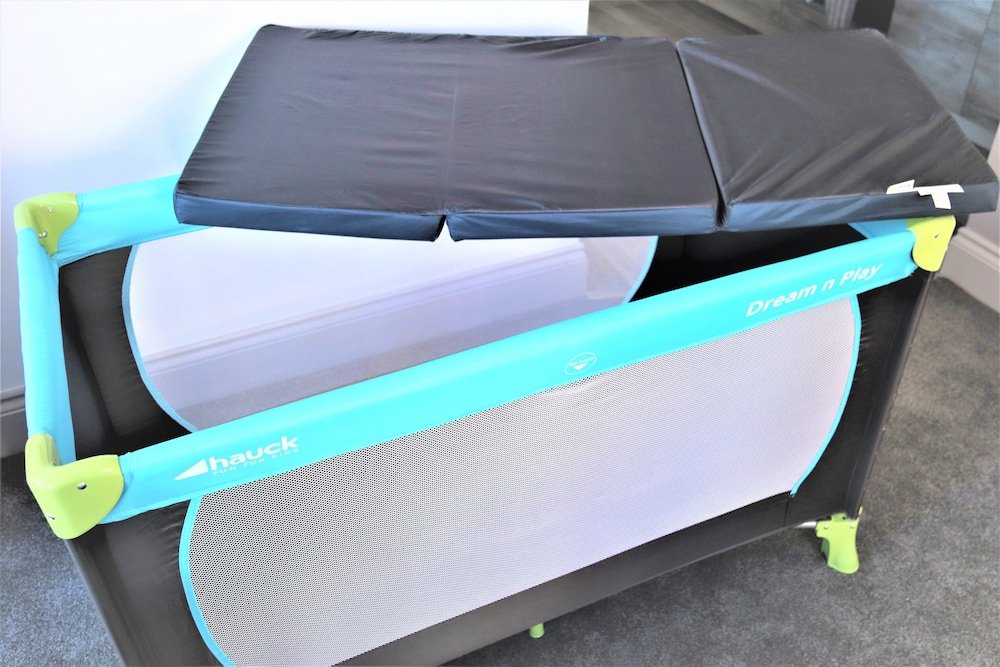 Фото The Kings Rest