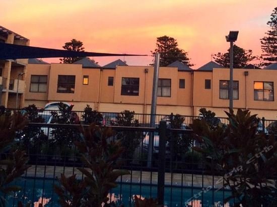 Фото Quest Warrnambool