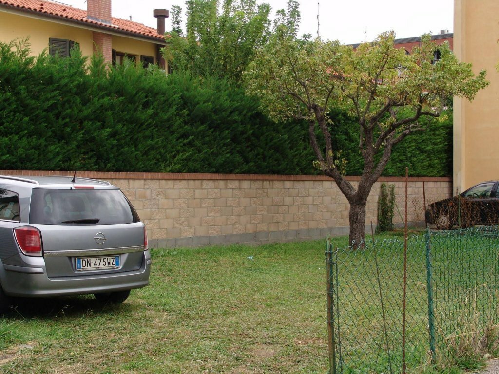 Hotel Bed & Breakfast Myosotis, Pisa, photo