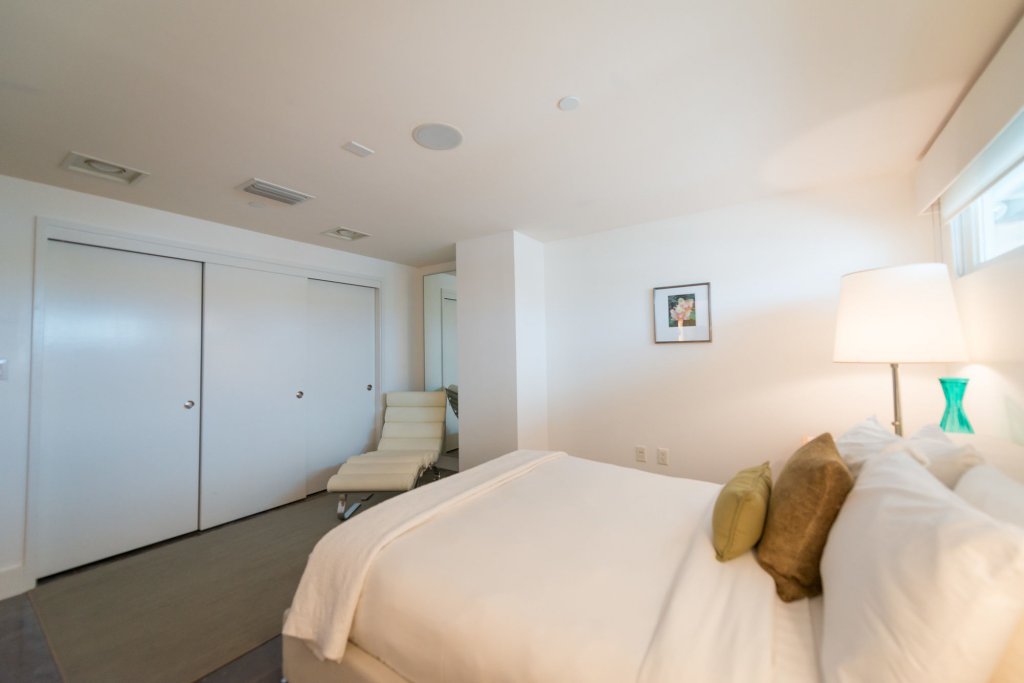 Фото Netherland Apartments by Royal Stays