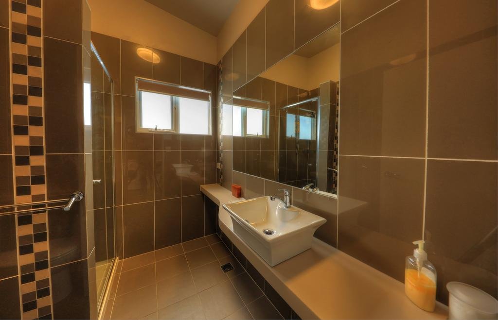 Фото Omaroo Cottage Bruny Island