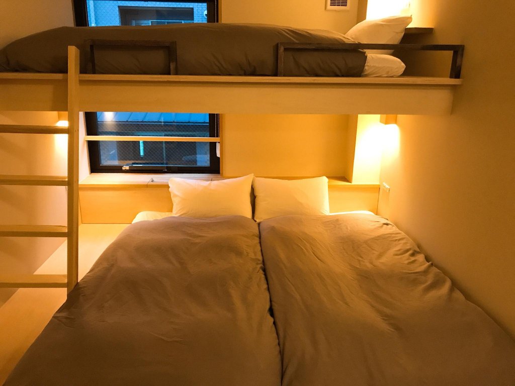 Фото Higashiyama Megumian