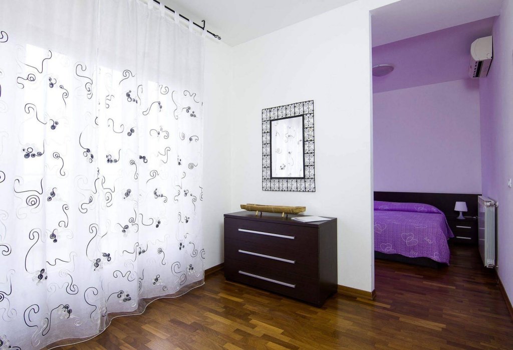 Фото Le Terrazze