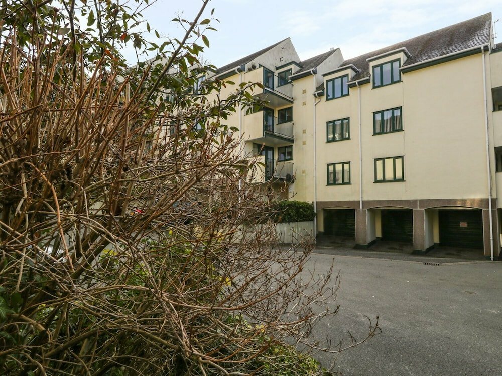 Hotel Tree Tops View, Bowness‑on‑Windermere, photo