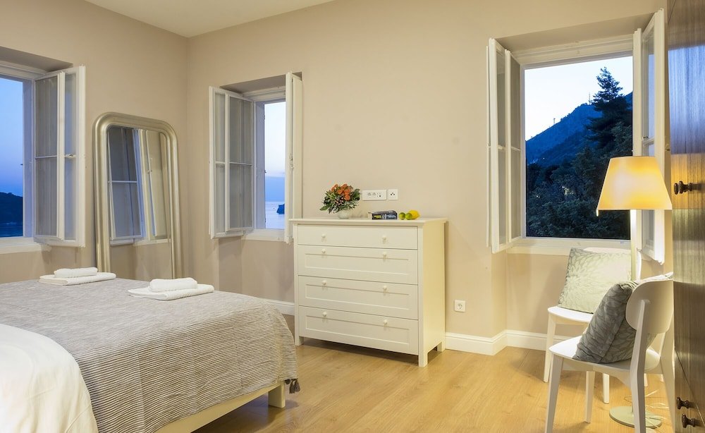 Фото Apartments Jadranka