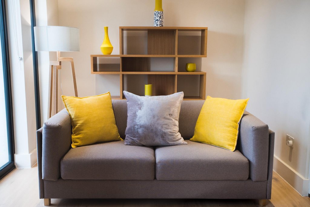 Фото Stayo Waterloo