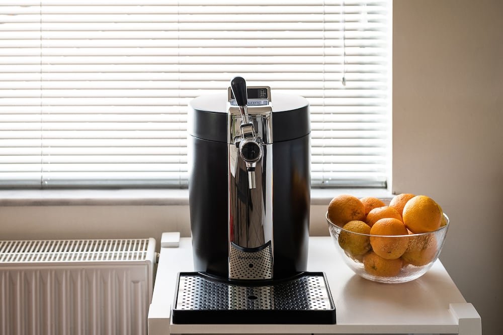 Фото Eos Art Studio