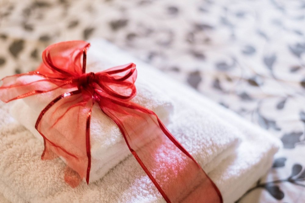 Фото Bright Apartments Verona - Borsari Historical 2