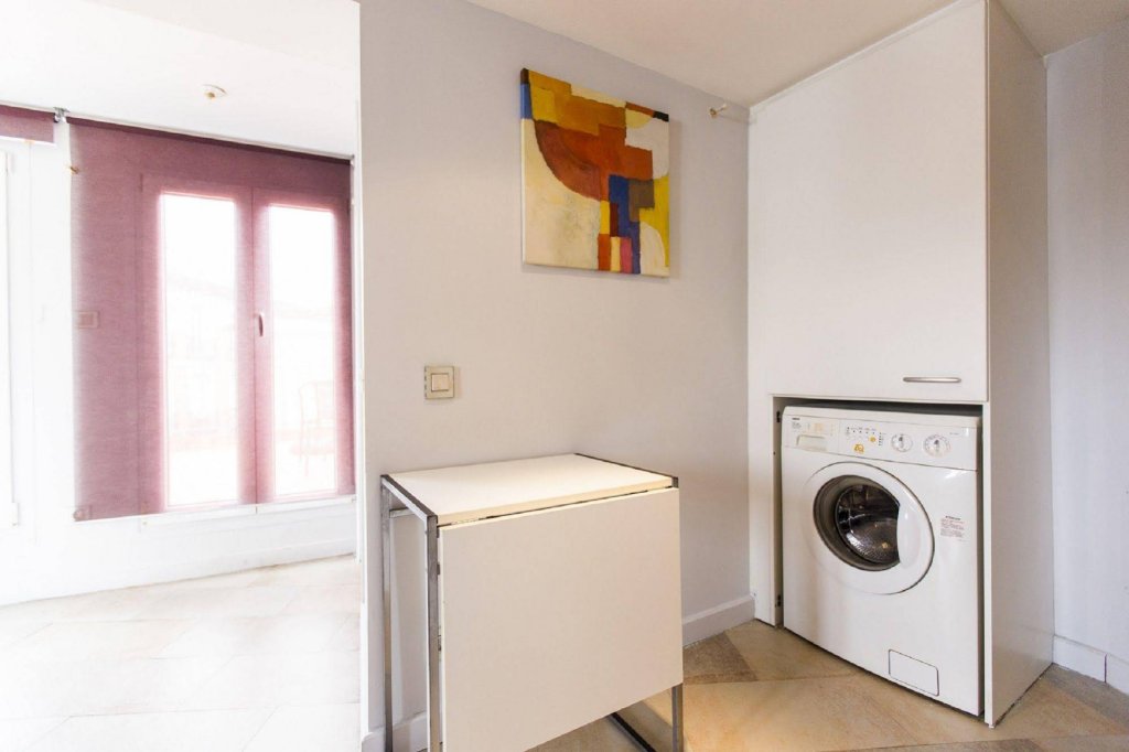 Фото Apartamentos Cruz