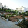 House With one Bedroom in Anavissos, With Enclosed Garden and Wifi