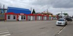 Одежда (Vokzalnaya ulitsa, 22), clothing store