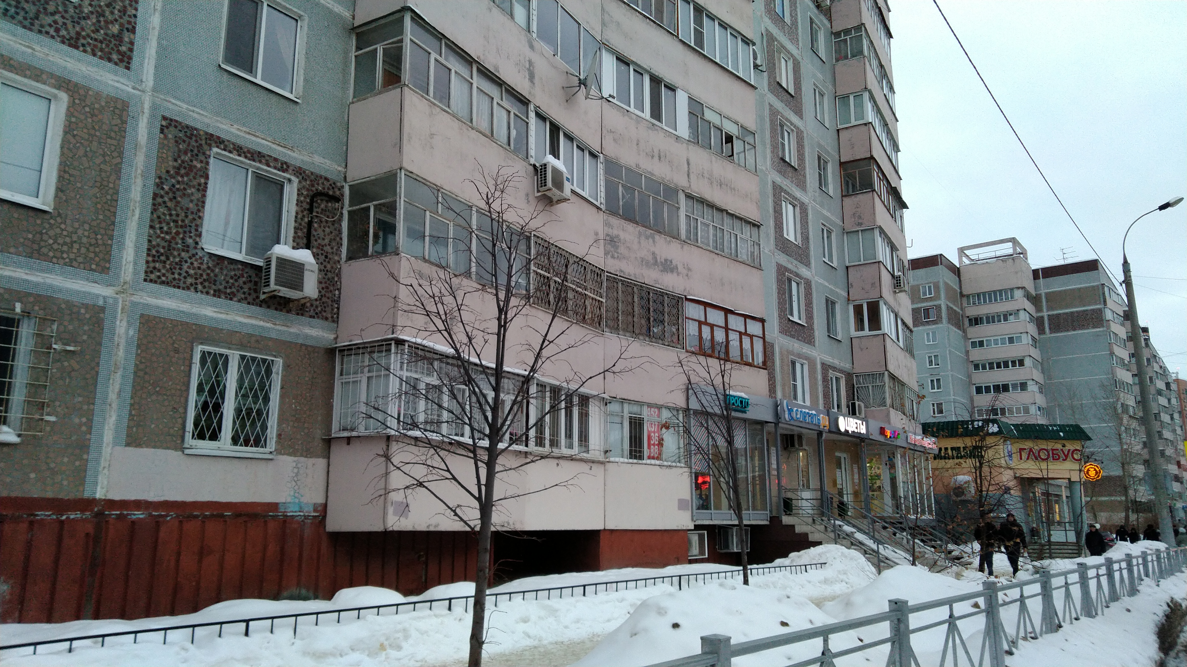 Кафе "Хачапуридзе" Казань: бронирование, цены, меню, адрес, фото, отзывы - Офици