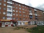 Пенная бочка (ulitsa Michurina, 6) ، متجر بيع البيرة
