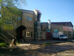 Компас (prospekt Kosmonavtov, 4А), grocery