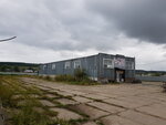 Универсальная ярмарка (ulitsa 40 let Oktyabrya, 13А), farmers' market