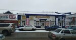 Пластиковые окна (Revolyutsionnaya ulitsa, 46), windows