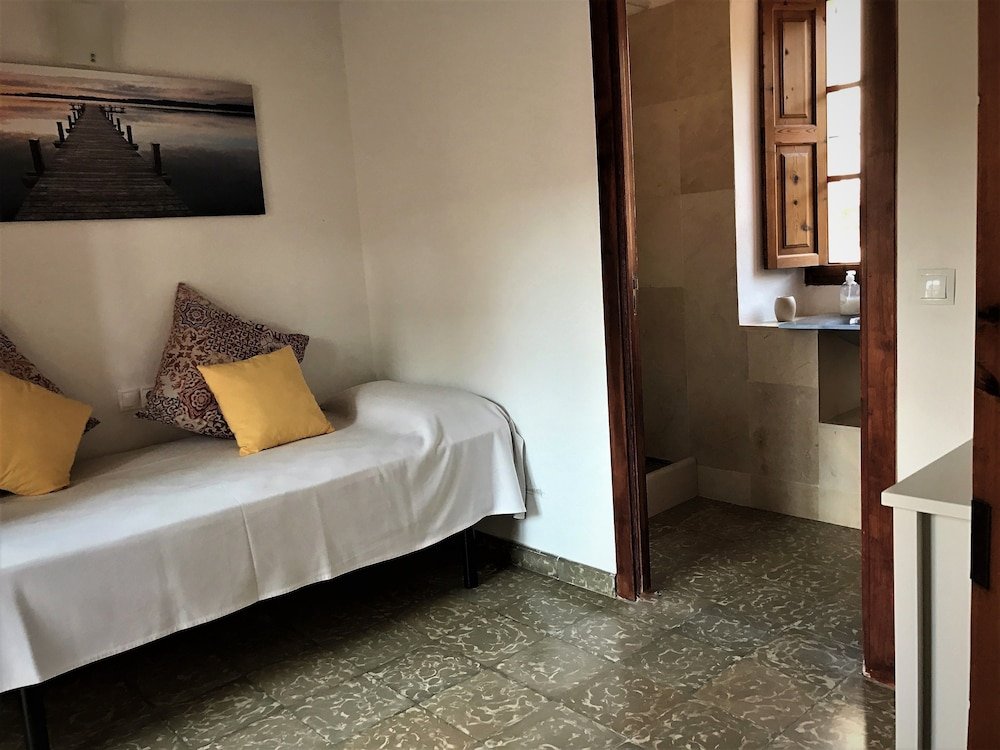 Фото Asis de Marratxinet