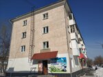 Всё для спорта и рыбалки (Октябрьская ул., 6), спортивный инвентарь и оборудование в Сухом Логу