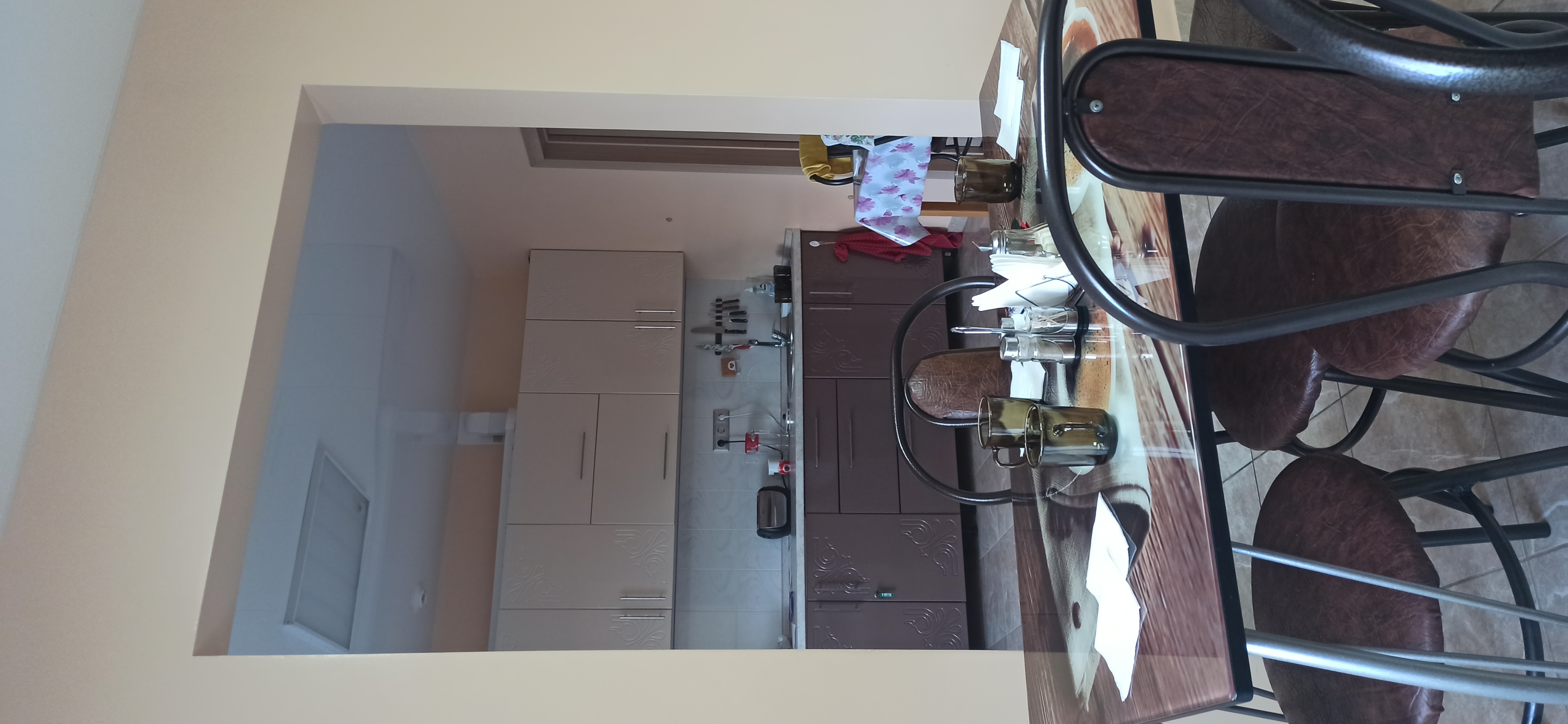 Фото Аква Лайф