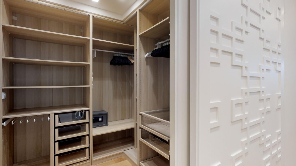 Фото Аппартаменты Но Се Шенкин