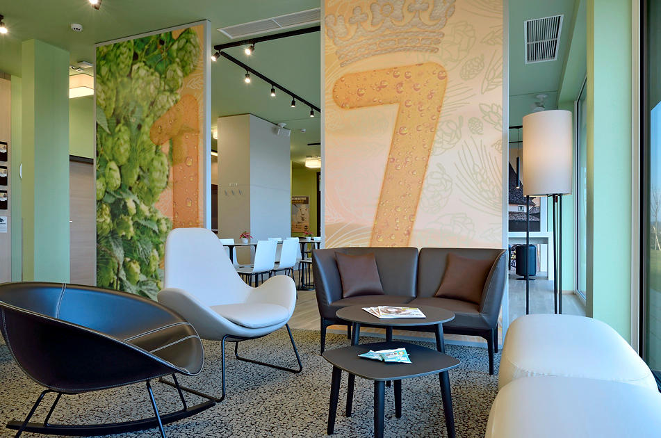 Фото B&b Hotel Graz City-Süd