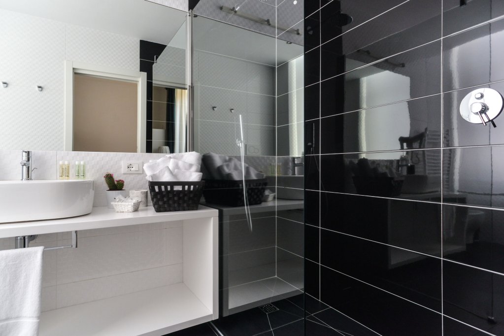 Фото Lata Luxury Rooms