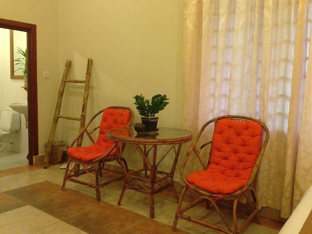 Фото Home Indochine D'angkor