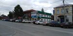 Эксклюзив (Lenina Street, 20), custom furniture