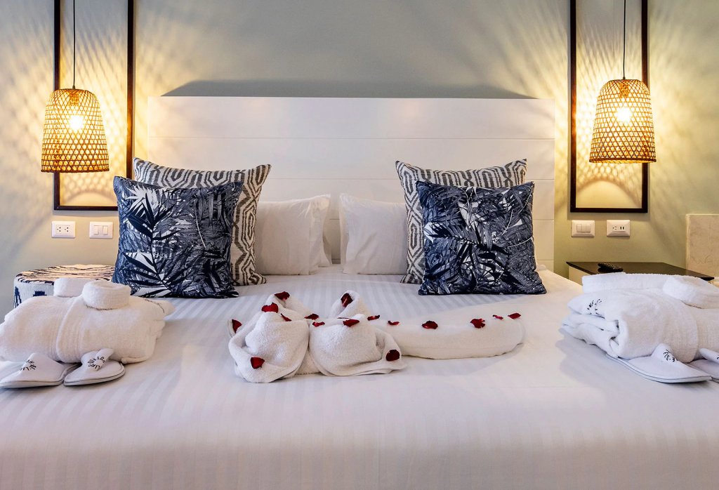 Фото Be Live Collection Punta Cana