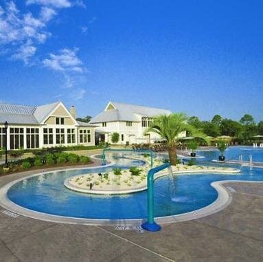 Grand Hotel Golf Resort & SPA