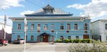 Комитет по культуре администрации Меленковского района (Kommunisticheskaya ulitsa, 36), administration