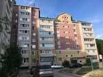 Обувной рай (ulitsa Gagarina, 33), shoe store