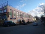 Европа ул дзержинского 8а фото