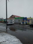 Элегант Леди (Blanskaya ulitsa, 46), clothing store