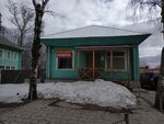 Мебельная фурнитура (Oktyabrskaya ulitsa, 26) ، تجهيزات ومكونات الأثاث