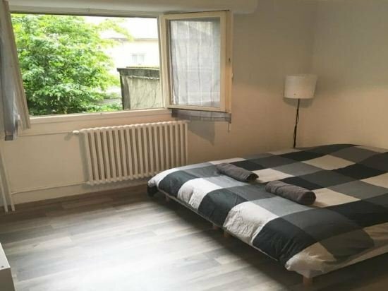 Hotel Home sweet Home by Victoria, Aix‑les‑Bains, photo