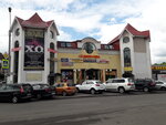 Ваш взгляд (Vsevolozhskiy prospekt, 52/95), opticial store