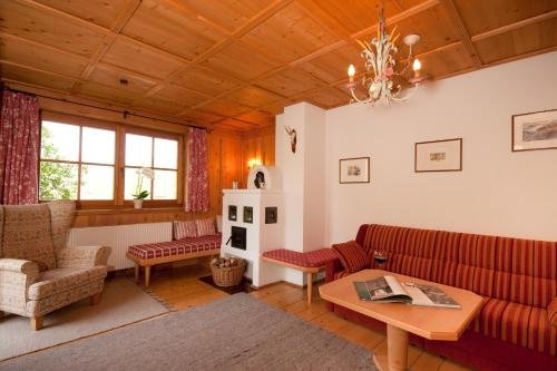 Фото Kirchenwirt