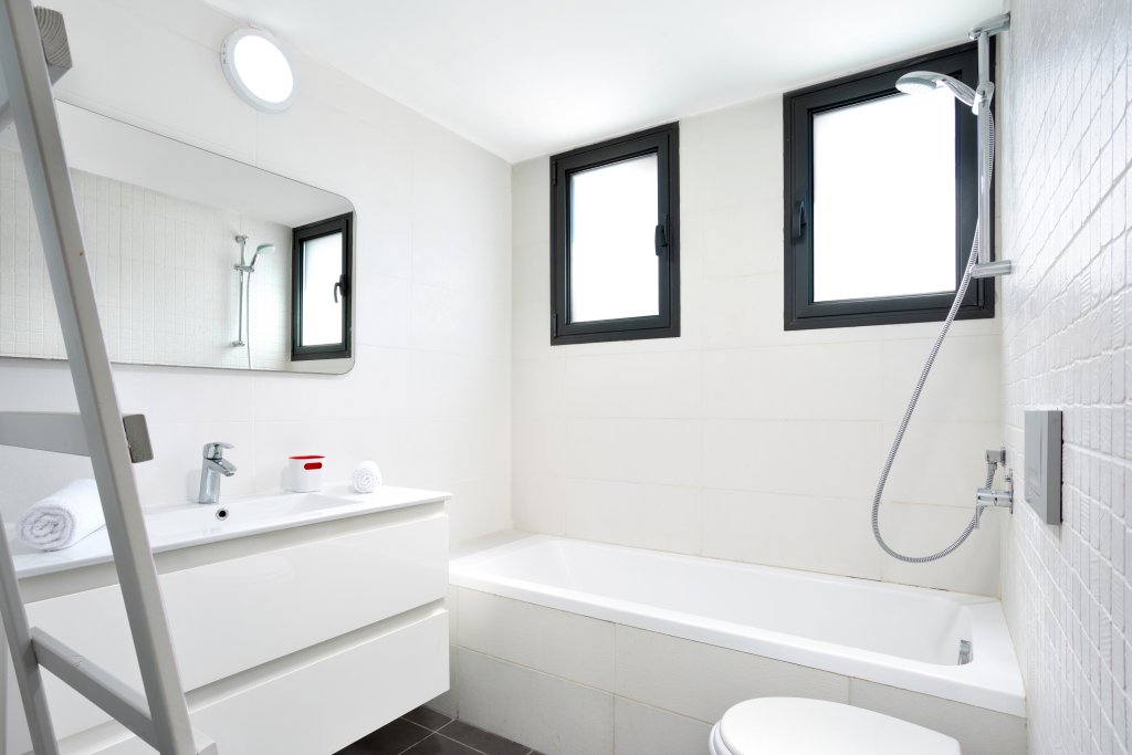 Фото Holyguest - Margoza 15