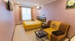 Modern apartment on Akademika Sakharova 27a (vulytsia Akademika Sakharova, 27А) ، سكن للإيجار اليومي