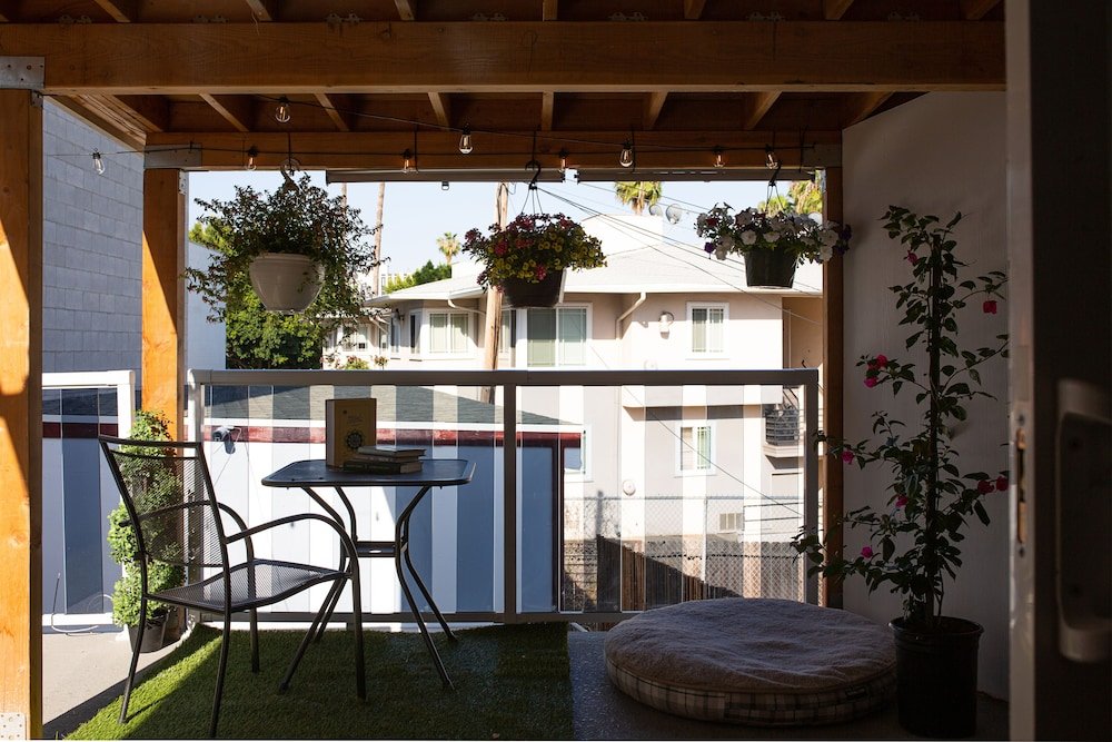 Фото The Rumi Hostel