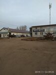 Авто Мото (Ilyinskoye Highway, 95) ، متجر قطع غيار ولوازم السيارات