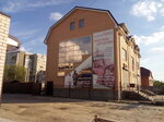 Текстиль для дома (Leningradskaya Street, 1В) ، محلات بيع أغطية السرير