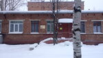 Detsky sad № 1 Zolotoy Petushok (Pervomayskaya ulitsa, 51А), kindergarten, nursery