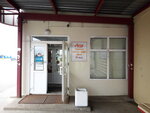Grocery store (prospekt Truda, 72к1), grocery