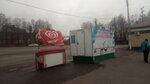Зеленая роща (ulitsa Aleksandra Gertsena, 1А), grocery