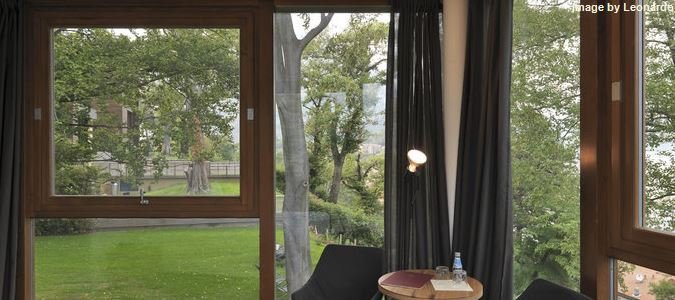 Фото Casa sull'Albero