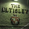 The Eltisley